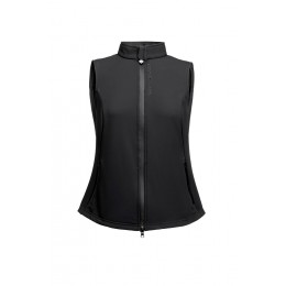 Charles Owen Eclipse Back защитный