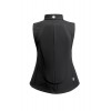 Charles Owen Eclipse Back Protector