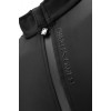 Charles Owen Eclipse Back Protector