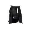 Charles Owen Eclipse Back Protector