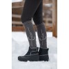 Covalliero Thermo Winterschoenen Ottawa 2.0