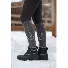 Covalliero Thermo Winterschoenen Ottawa 2.0