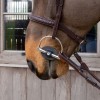 Velari Eggbutt Soft Flex Soft 20mm