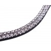 QHP Browband Verbena