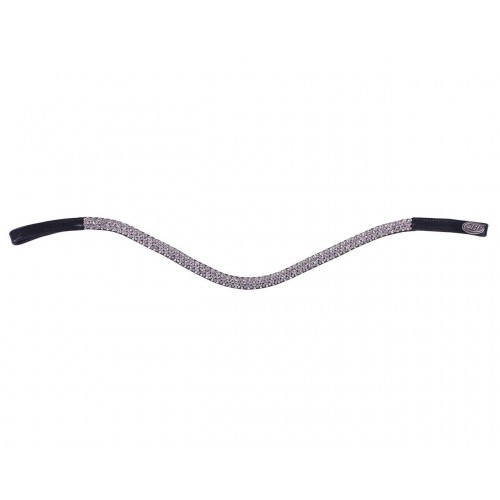 QHP Browband Verbena