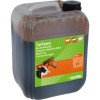 Kerbl Beukenhoutteer TarPaste liquid