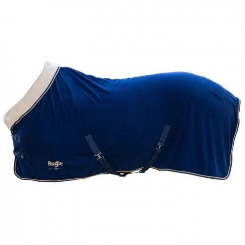 Covalliero RugBe Fleece Rug