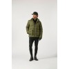 PS of Sweden AW25 Men's Puffer Jacket Lucca