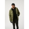 PS of Sweden AW25 Men's Puffer Jacket Lucca
