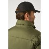 PS of Sweden AW25 Men's Puffer Jacket Lucca
