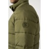 PS of Sweden AW25 Men's Puffer Jacket Lucca