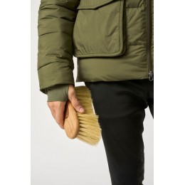 PS of Sweden AW25 мужской's утеплённая куртка куртка Lucca