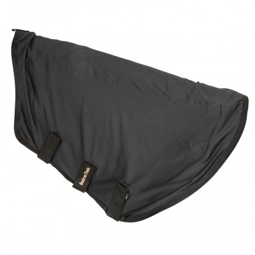 Back on Track Royal Deluxe Blanket Neck Cover