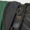 Back on Track Royal Deluxe Blanket Neck Cover