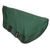 Back on Track Royal Deluxe Blanket Neck Cover