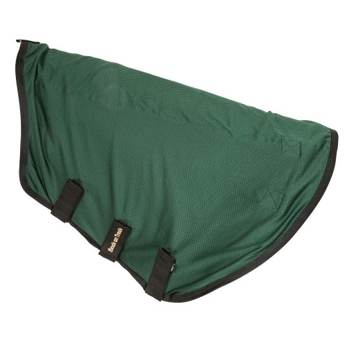Back on Track Royal Deluxe Blanket Neck Cover