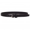 QHP Dana Spur Straps