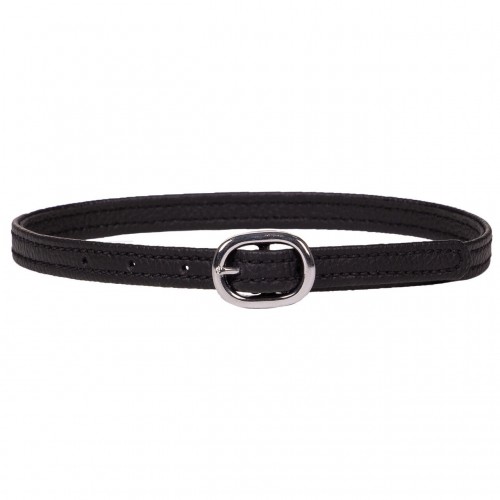 QHP Veganso Spur Straps