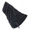 Back on Track Fleece Neck Cover