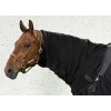 Back on Track Fleece Neck Cover