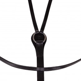 QHP Thiedeman повод комплект