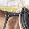 QHP Breastplate Basic pro