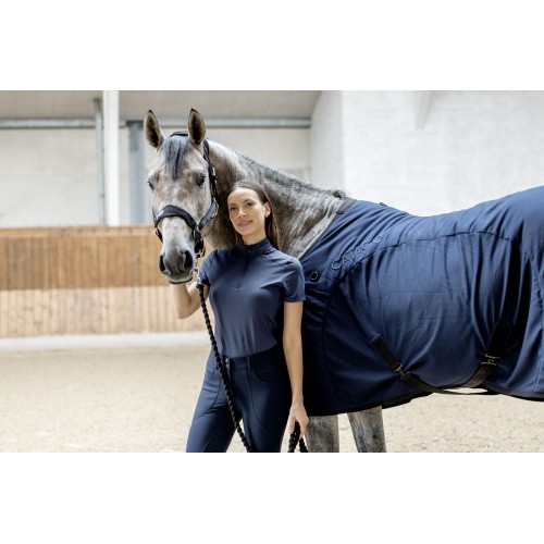 Catago FIR-Tech Rug