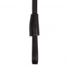 QHP Mono Stirrup Leathers