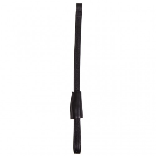 QHP Mono Stirrup Leathers