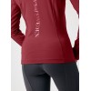 PS of Sweden SS25 Trainingsshirt Claire
