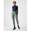 PS of Sweden SS25 Trainingsshirt Claire