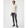 PS of Sweden SS25 Trainingsshirt Claire