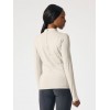 PS of Sweden SS25 Trainingsshirt Claire