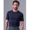 PS of Sweden SS25 Men's T-Shirt Benjamin