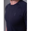 PS of Sweden SS25 Men's T-Shirt Benjamin