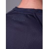 PS of Sweden SS25 Men's T-Shirt Benjamin