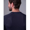 PS of Sweden SS25 Men's T-Shirt Benjamin