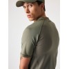 PS of Sweden SS25 Men's T-Shirt Benjamin