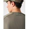 PS of Sweden SS25 Men's T-Shirt Benjamin