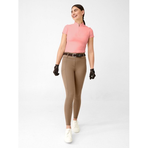 PS of Sweden SS25 Base Layer Everly