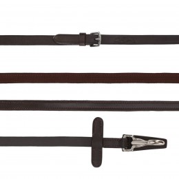 QHP повод one-sided anti-slip с clip