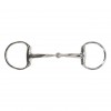 QHP Bustrens Anatomisch Sandblasted