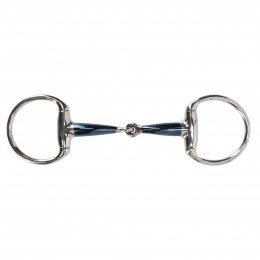 QHP Bustrens Anatomisch Sweet Iron