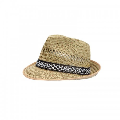 Horka Strawhat Classic Design