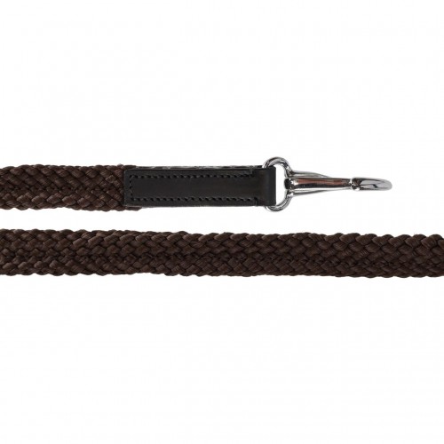 QHP Reins Liberta