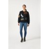 PS of Sweden AW25 Knitted Sweater Winona Stable