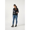 PS of Sweden AW25 Knitted Sweater Winona Stable