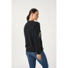 PS of Sweden AW25 Knitted Sweater Winona Stable