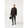 PS of Sweden AW25 Knitted Vest Sandrine