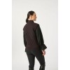 PS of Sweden AW25 Knitted Vest Sandrine